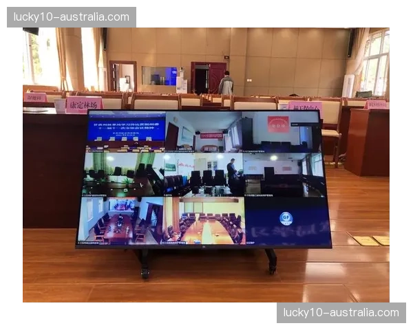 数字门票关联虚拟坐席 打造线上线下同步观赛感