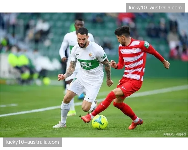 马塔拉佐面临久保健英缺阵困境,皇家社会转向角球战术攻坚