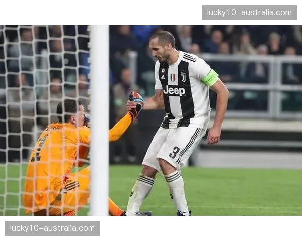 曼联三轮不败战术升级:进攻结构与节奏管理的全面优化