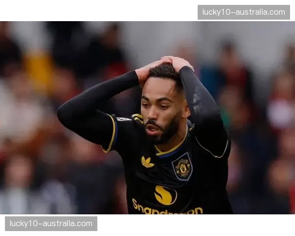 B费定位球威胁解析 角球任意球各4次助攻