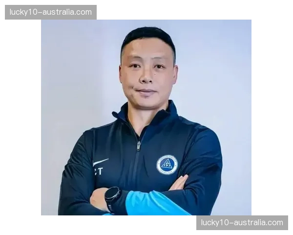 陈涛防线调整失效，新鹏城高压下防守协作崩盘速率超标
